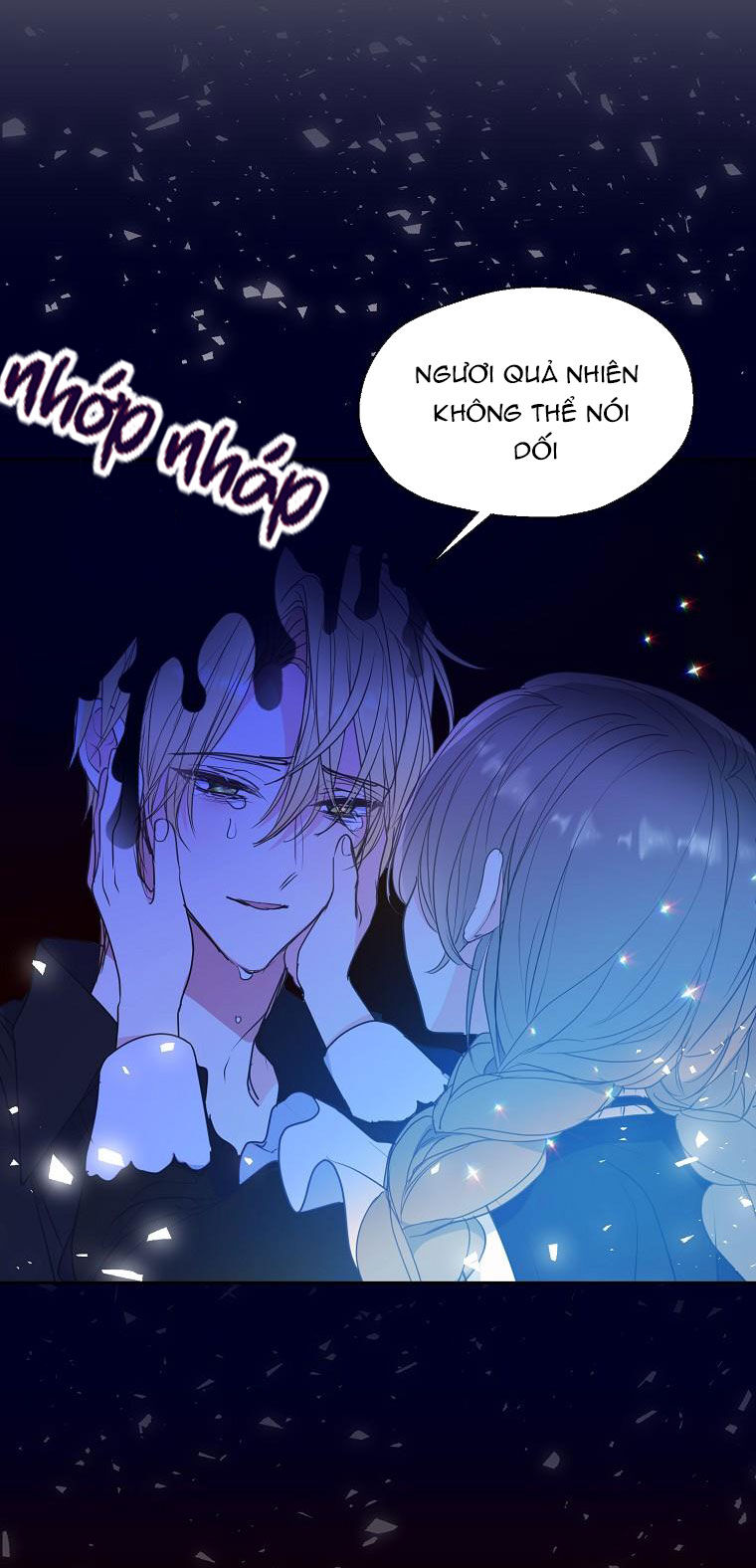 Bệ Hạ Xin Đừng Giết Tôi!!! Chapter 62 - 42