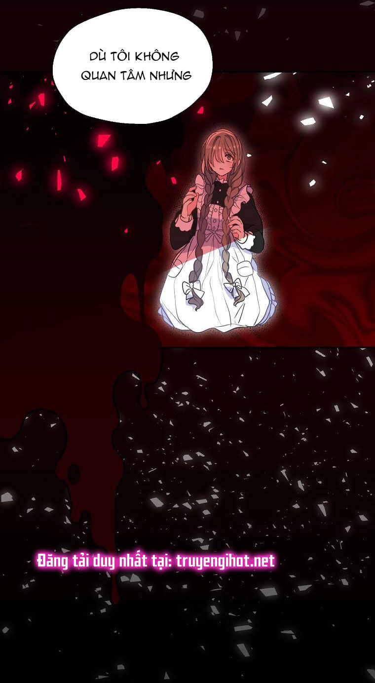 Bệ Hạ Xin Đừng Giết Tôi!!! Chapter 62 - 44