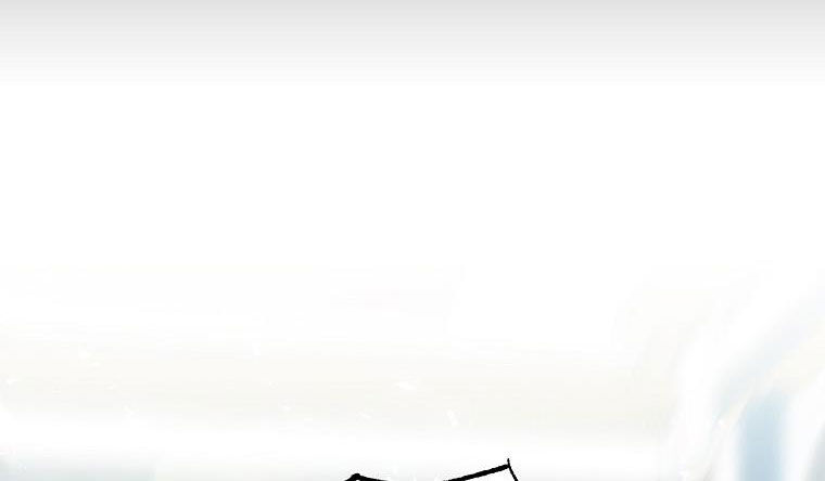 Bệ Hạ Xin Đừng Giết Tôi!!! Chapter 62 - 46