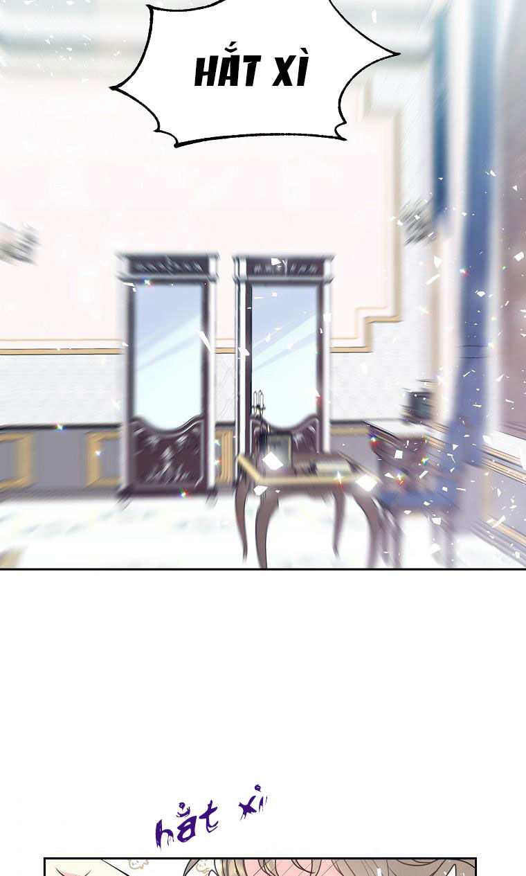 Bệ Hạ Xin Đừng Giết Tôi!!! Chapter 62 - 47