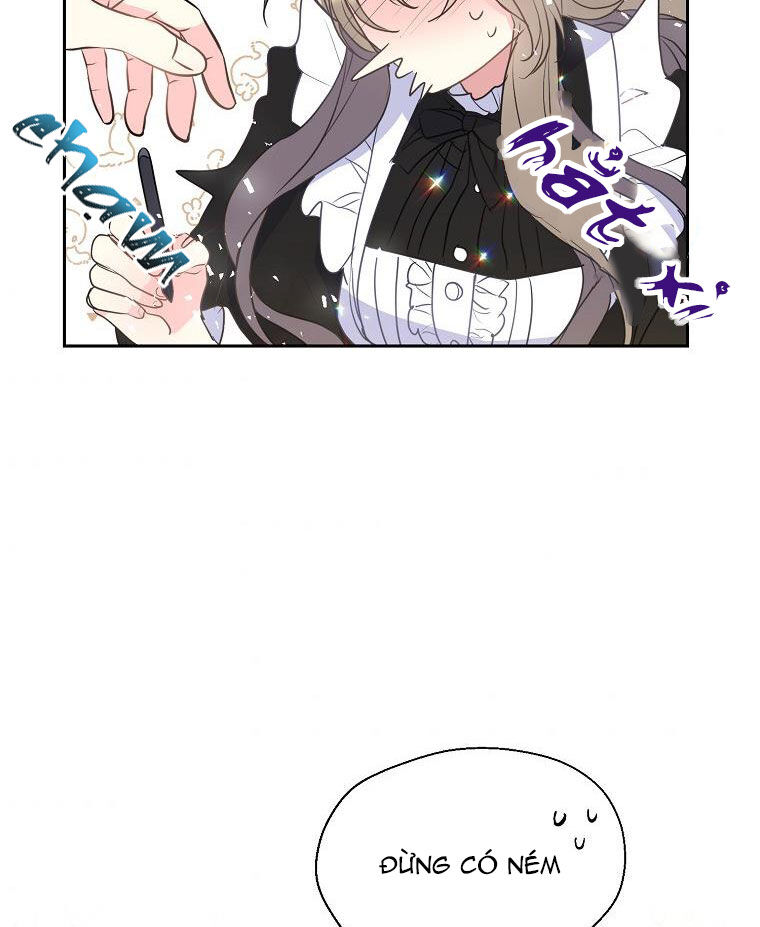 Bệ Hạ Xin Đừng Giết Tôi!!! Chapter 62 - 48