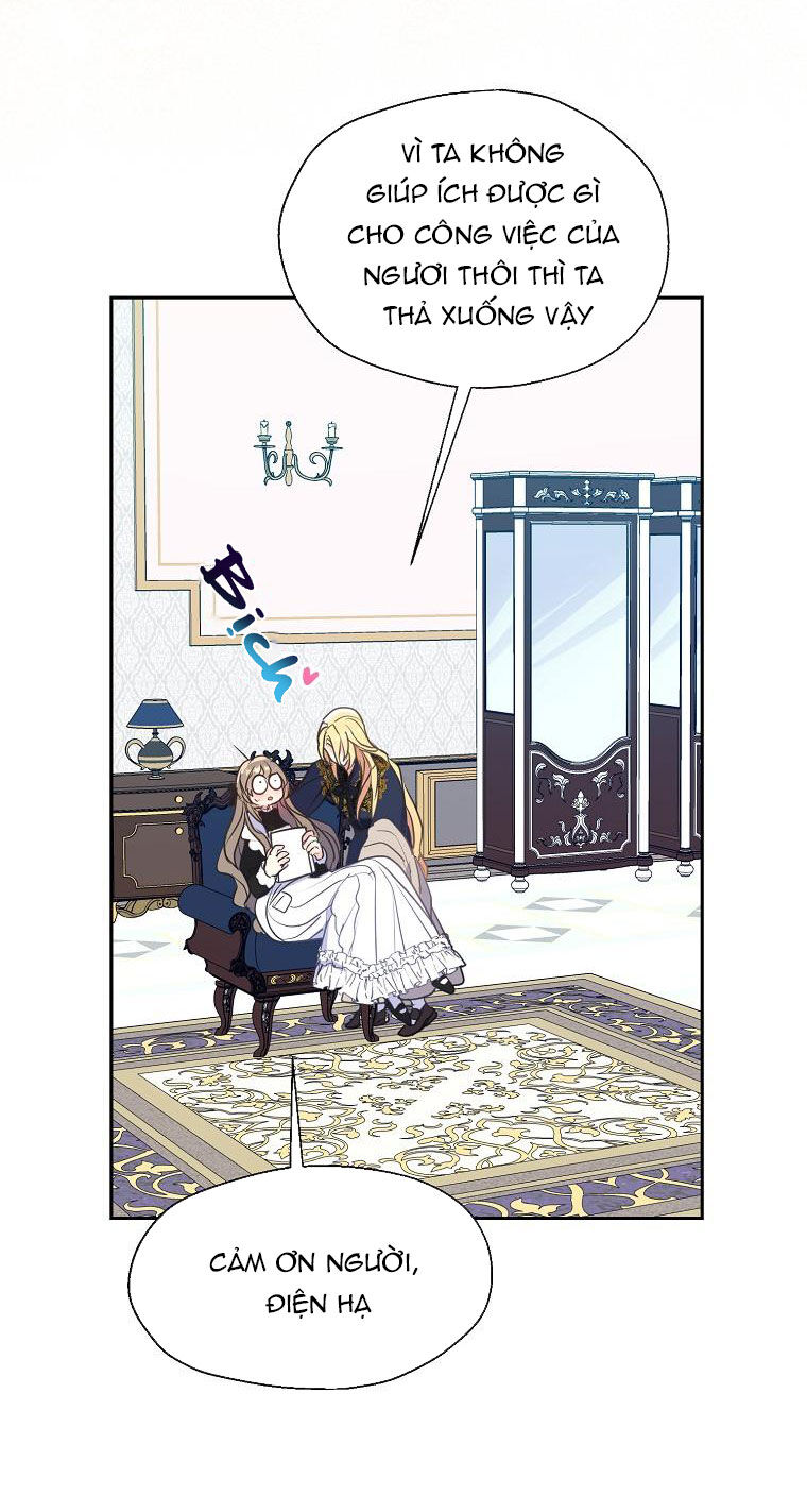 Bệ Hạ Xin Đừng Giết Tôi!!! Chapter 62 - 50