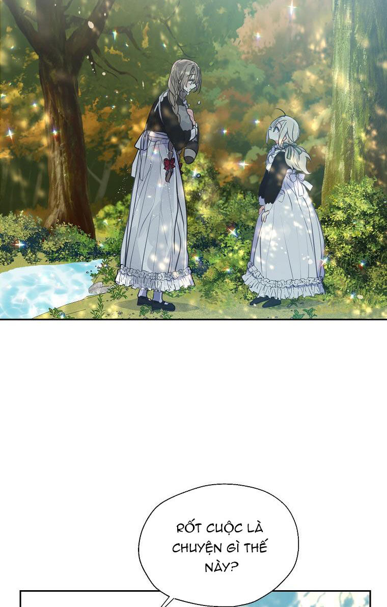 Bệ Hạ Xin Đừng Giết Tôi!!! Chapter 62 - 6