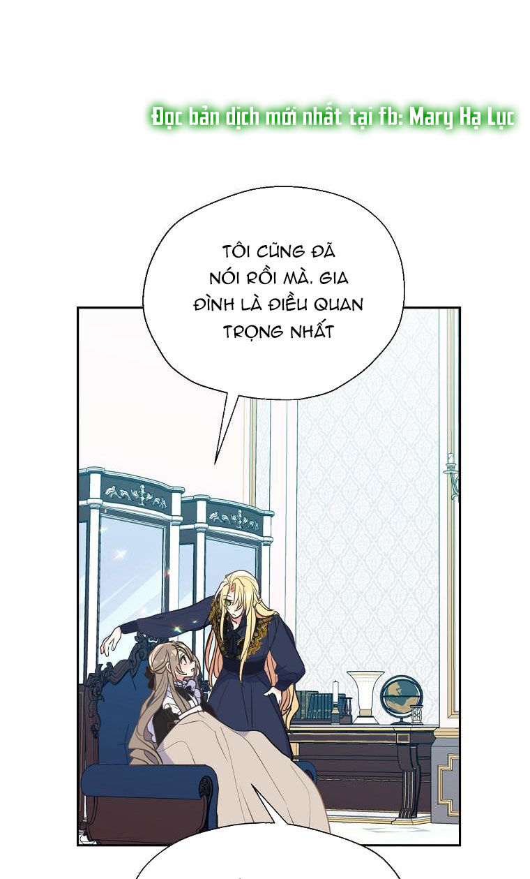 Bệ Hạ Xin Đừng Giết Tôi!!! Chapter 62 - 52