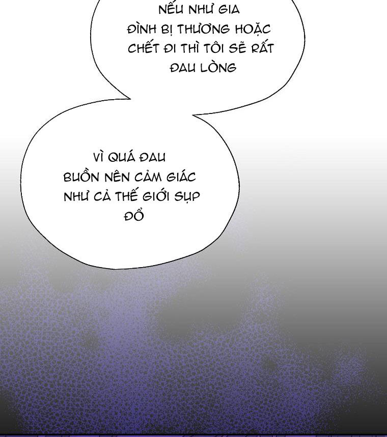 Bệ Hạ Xin Đừng Giết Tôi!!! Chapter 62 - 53