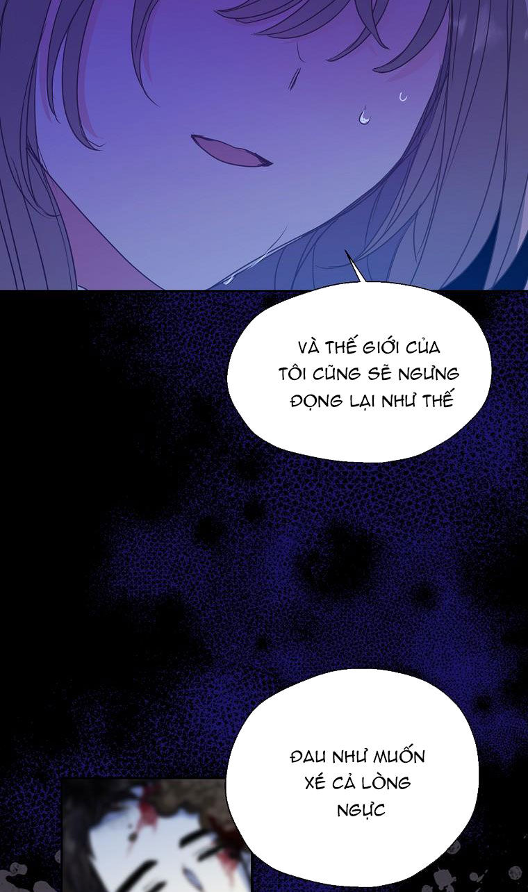 Bệ Hạ Xin Đừng Giết Tôi!!! Chapter 62 - 54