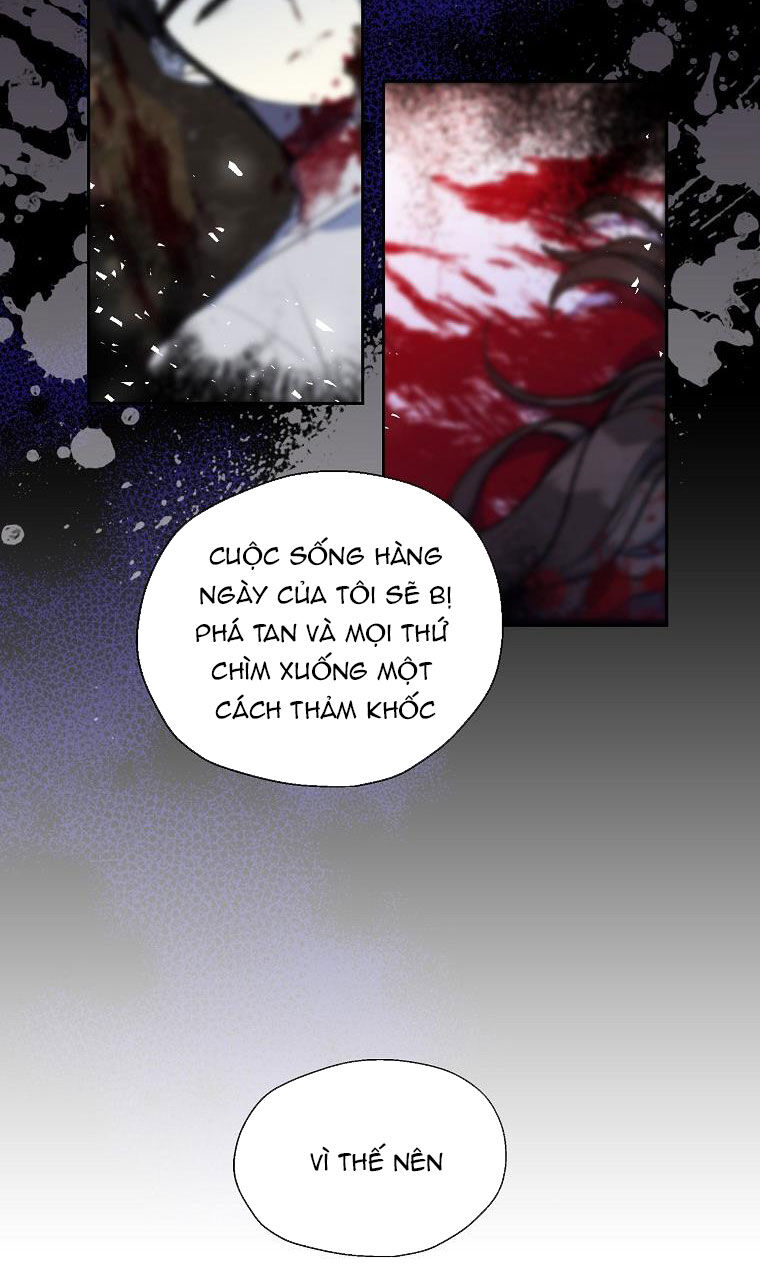 Bệ Hạ Xin Đừng Giết Tôi!!! Chapter 62 - 55