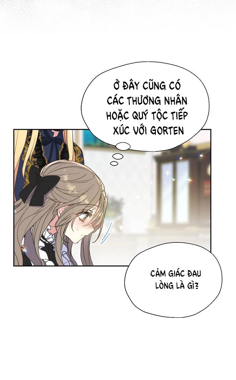 Bệ Hạ Xin Đừng Giết Tôi!!! Chapter 62 - 57