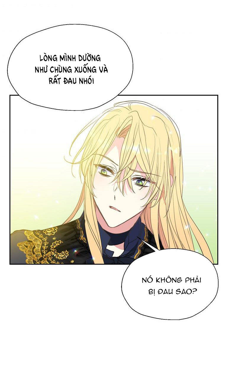 Bệ Hạ Xin Đừng Giết Tôi!!! Chapter 62 - 58