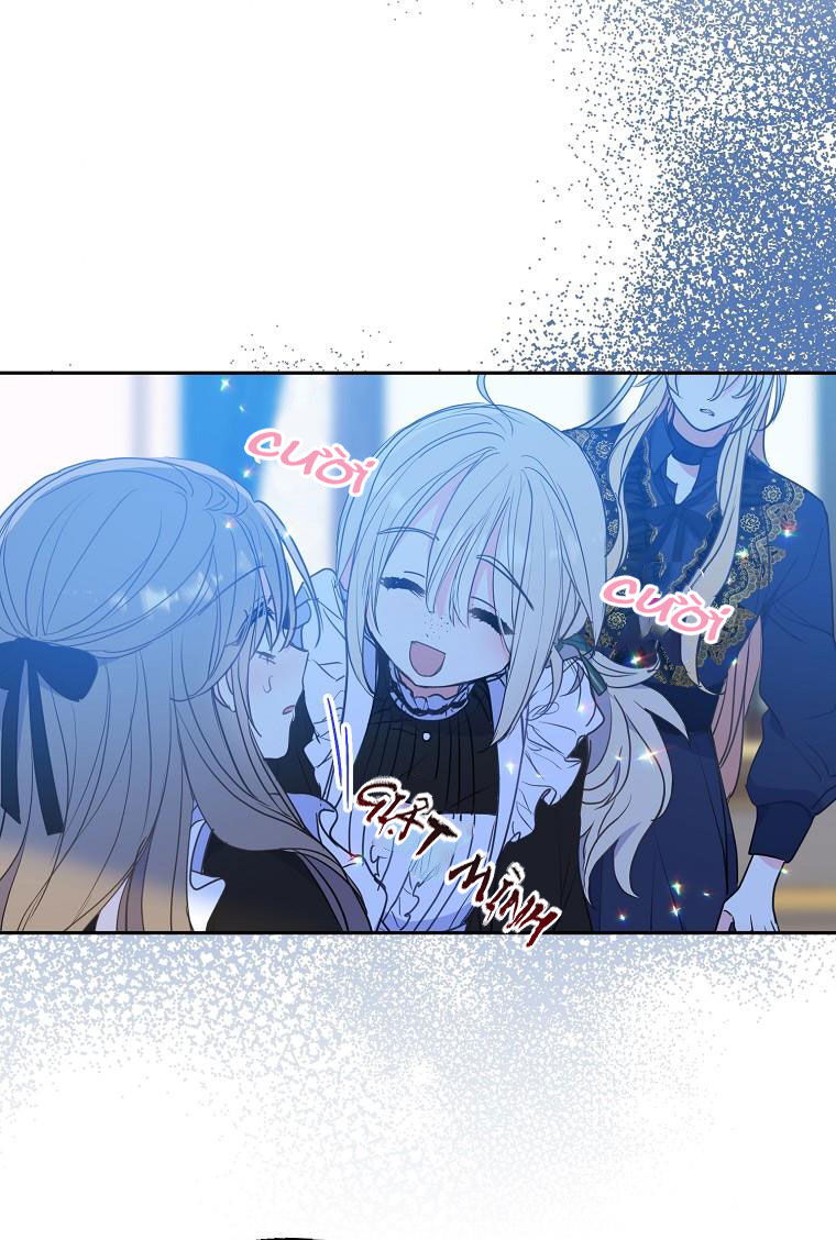 Bệ Hạ Xin Đừng Giết Tôi!!! Chapter 62 - 62