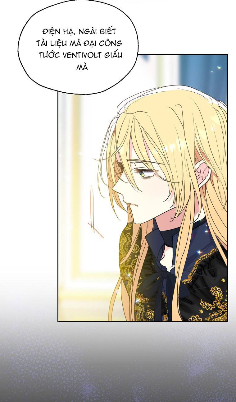 Bệ Hạ Xin Đừng Giết Tôi!!! Chapter 62 - 63