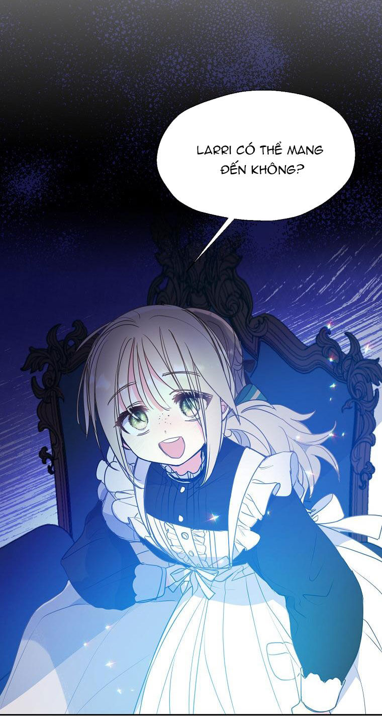 Bệ Hạ Xin Đừng Giết Tôi!!! Chapter 62 - 64