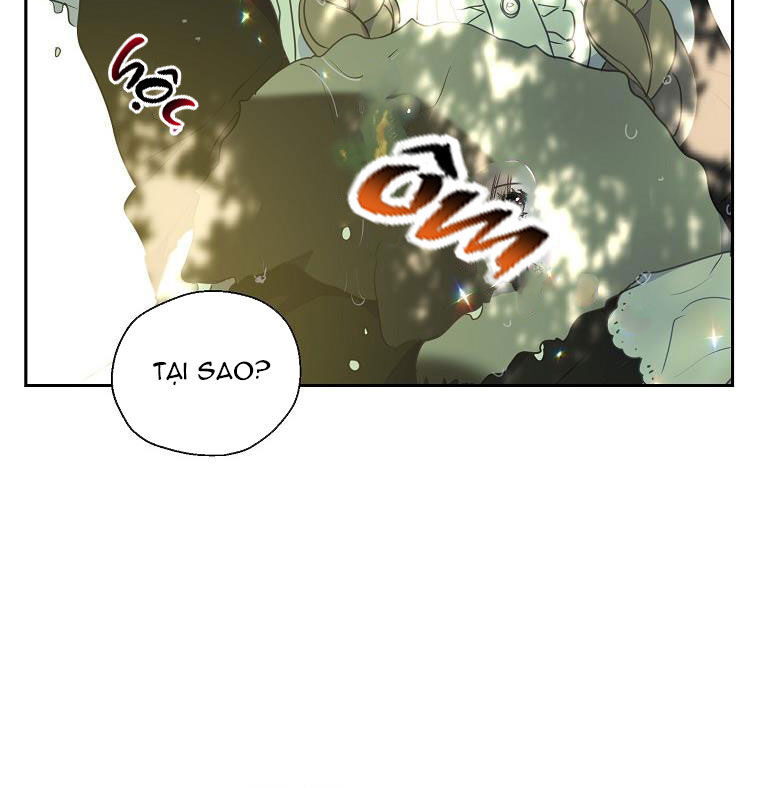 Bệ Hạ Xin Đừng Giết Tôi!!! Chapter 62 - 8