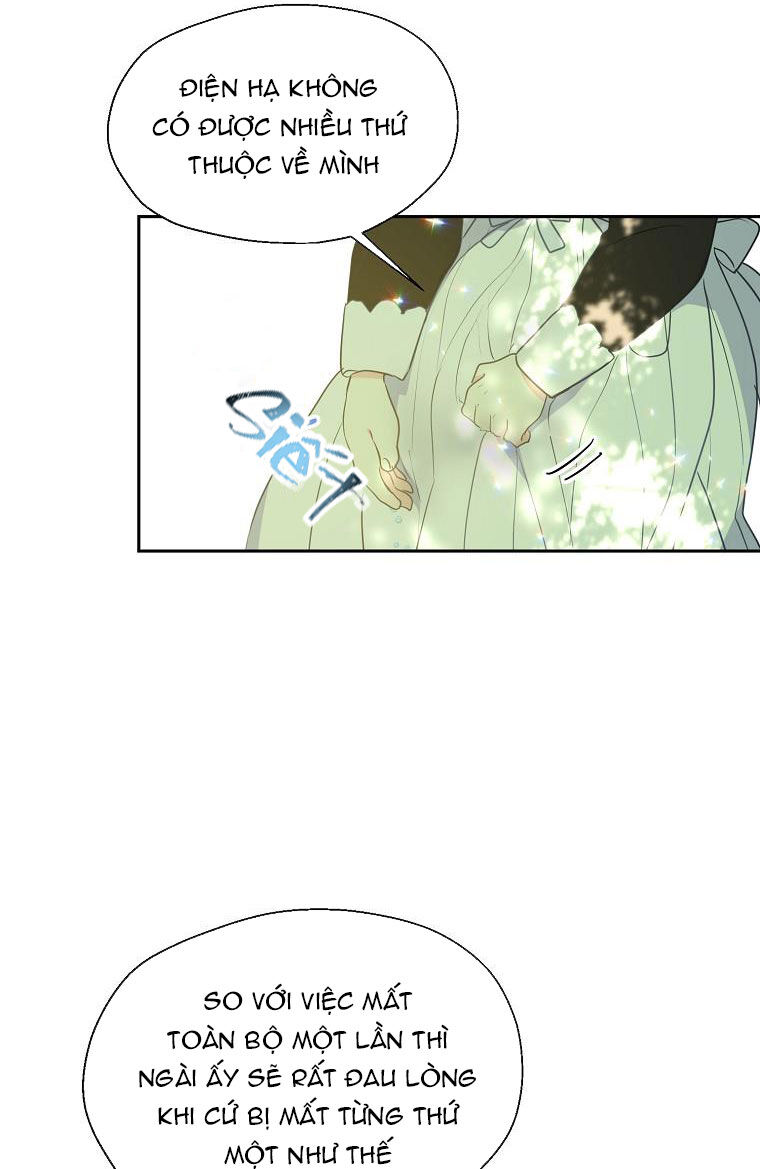 Bệ Hạ Xin Đừng Giết Tôi!!! Chapter 62 - 9