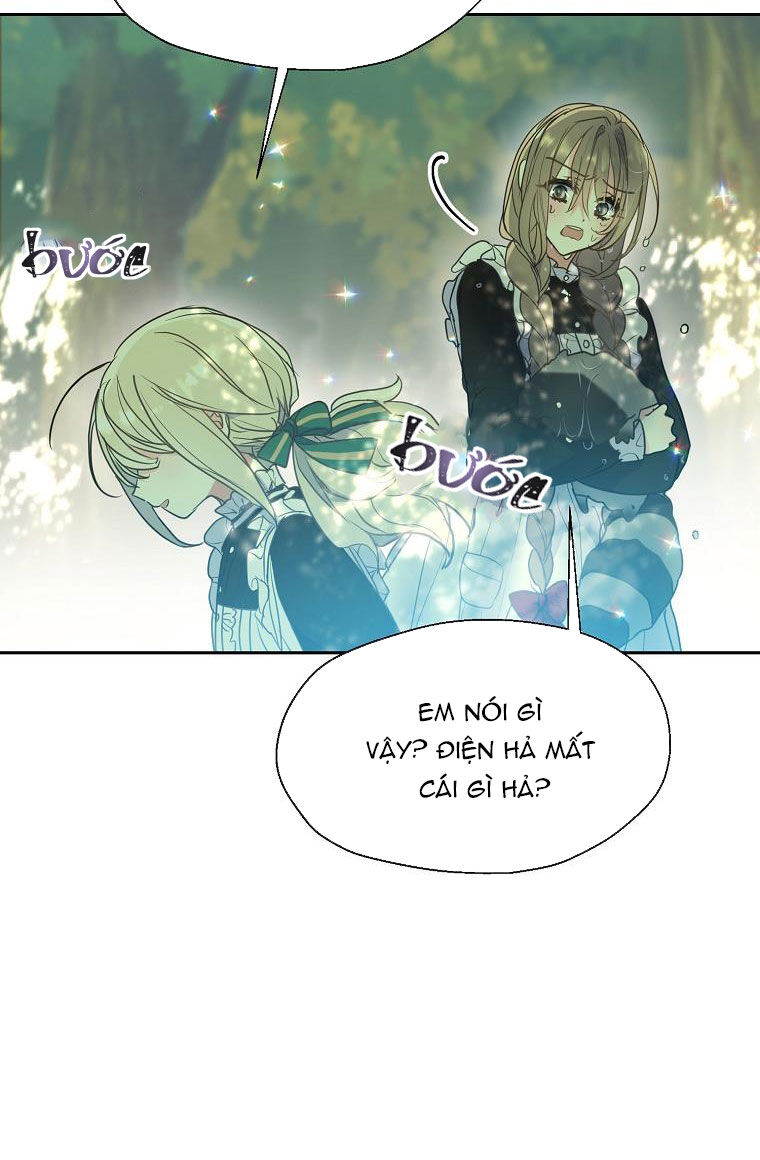 Bệ Hạ Xin Đừng Giết Tôi!!! Chapter 62 - 10