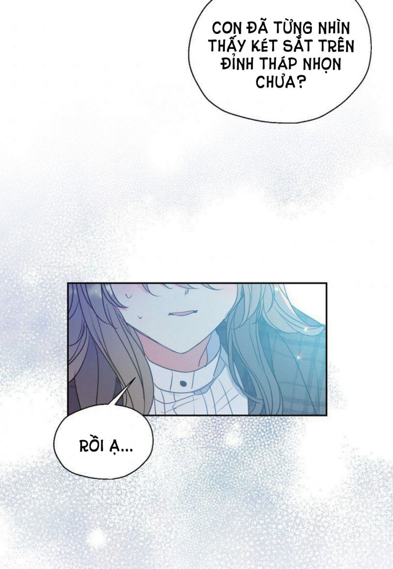 Bệ Hạ Xin Đừng Giết Tôi!!! Chapter 64.5 - 2