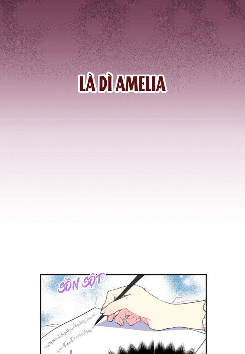 Bệ Hạ Xin Đừng Giết Tôi!!! Chapter 64.5 - 13