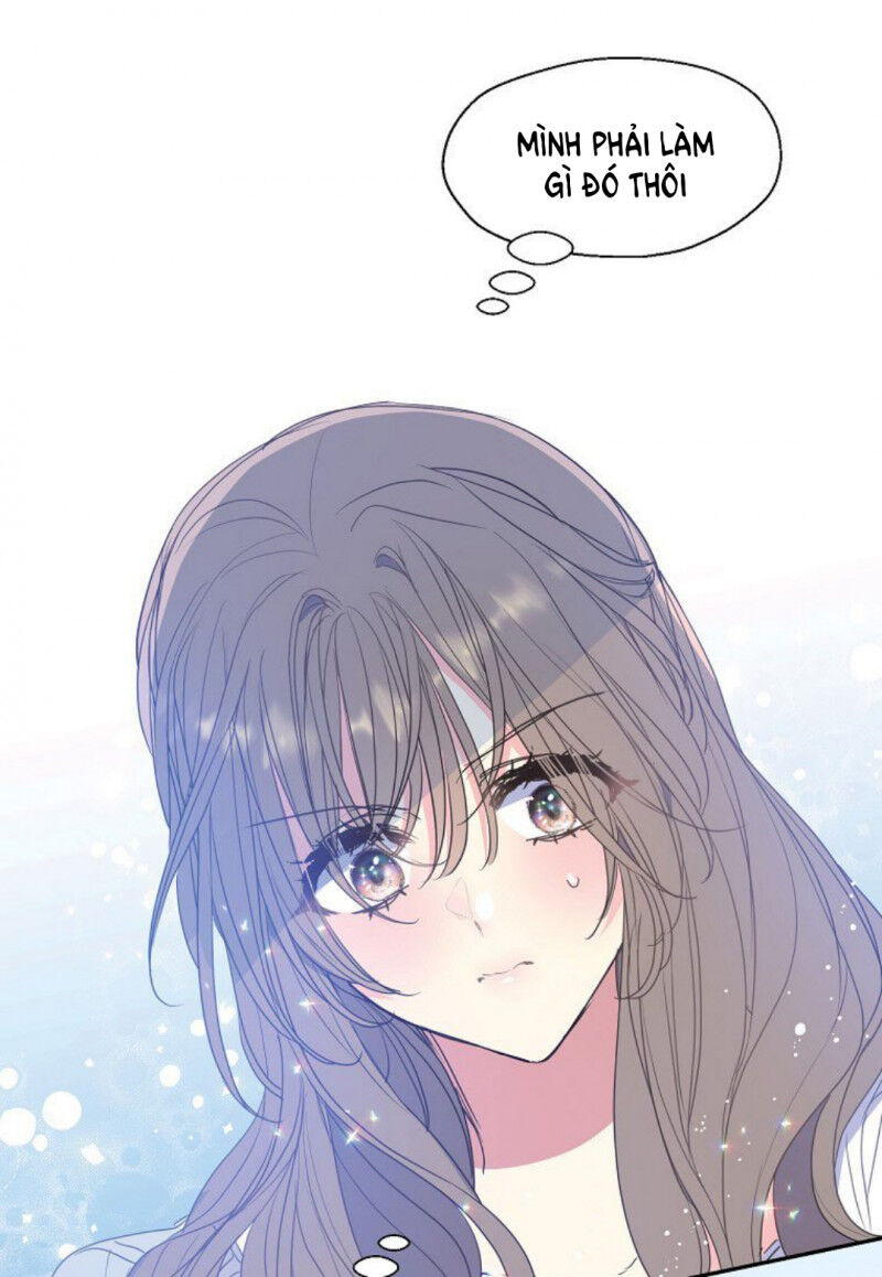 Bệ Hạ Xin Đừng Giết Tôi!!! Chapter 64.5 - 15