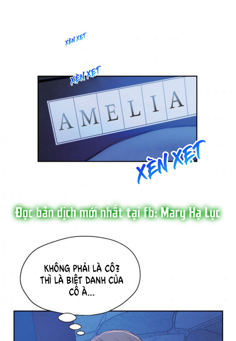 Bệ Hạ Xin Đừng Giết Tôi!!! Chapter 64.5 - 17