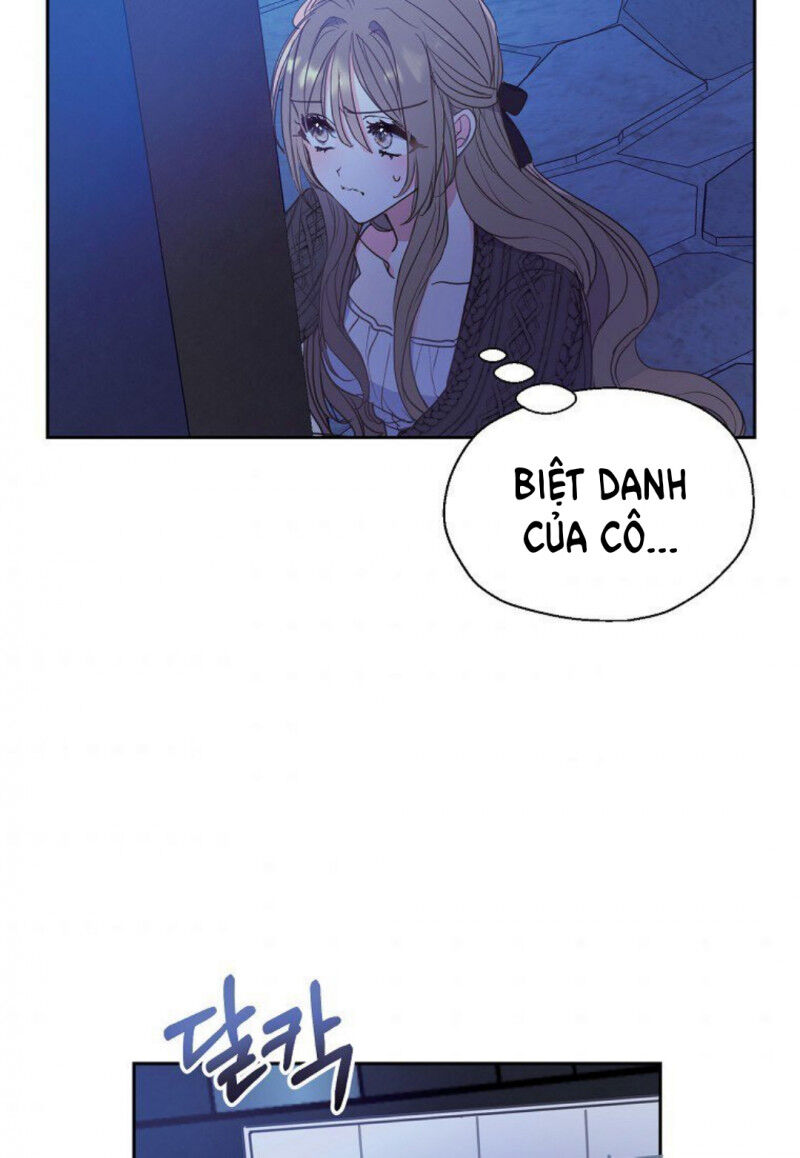 Bệ Hạ Xin Đừng Giết Tôi!!! Chapter 64.5 - 18