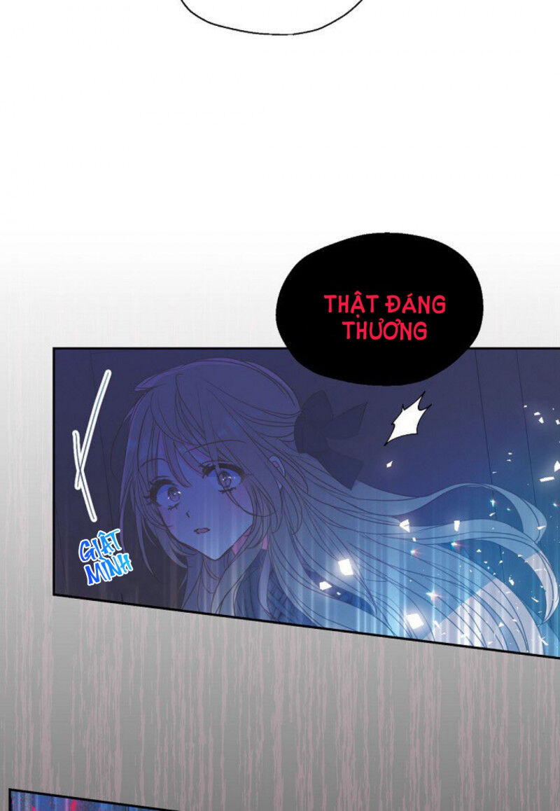 Bệ Hạ Xin Đừng Giết Tôi!!! Chapter 64.5 - 20