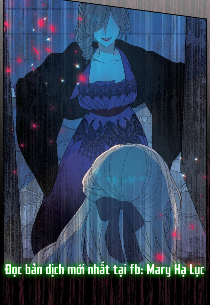 Bệ Hạ Xin Đừng Giết Tôi!!! Chapter 64.5 - 21