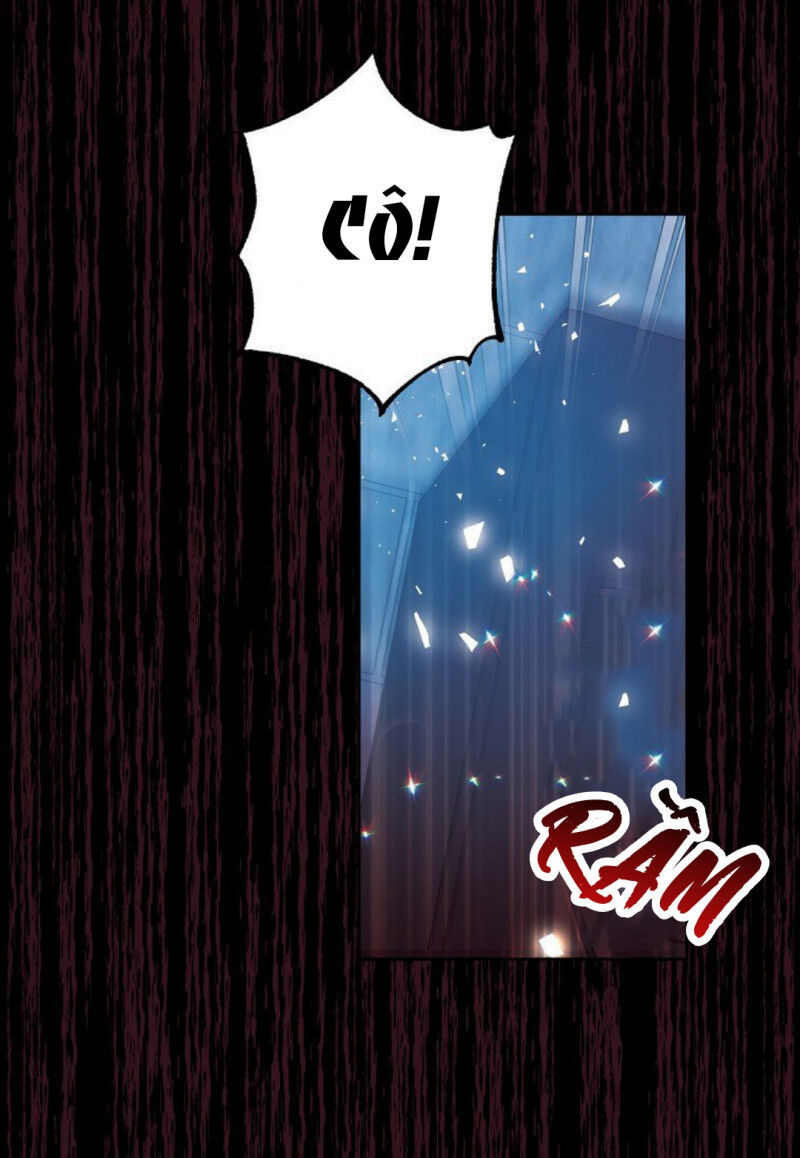 Bệ Hạ Xin Đừng Giết Tôi!!! Chapter 64.5 - 22