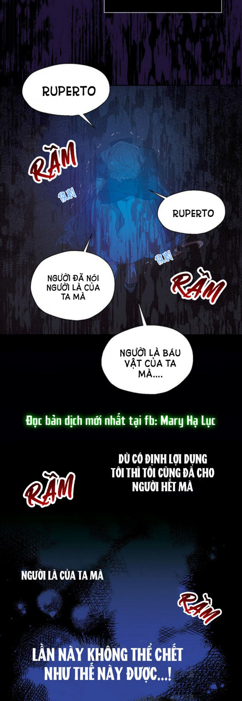 Bệ Hạ Xin Đừng Giết Tôi!!! Chapter 64.5 - 25