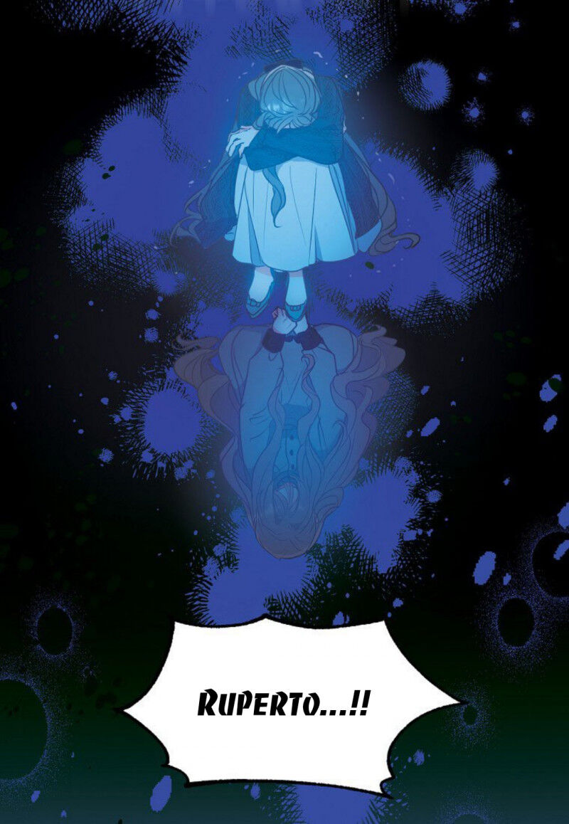 Bệ Hạ Xin Đừng Giết Tôi!!! Chapter 64.5 - 26