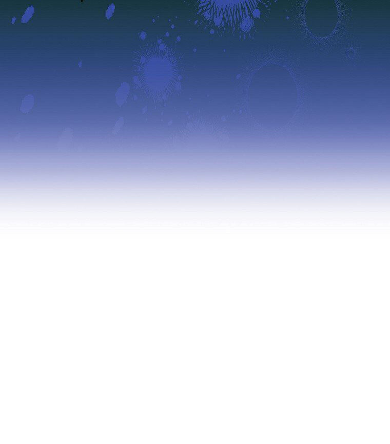 Bệ Hạ Xin Đừng Giết Tôi!!! Chapter 64.5 - 27