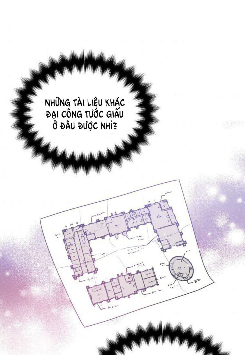 Bệ Hạ Xin Đừng Giết Tôi!!! Chapter 64 - 1