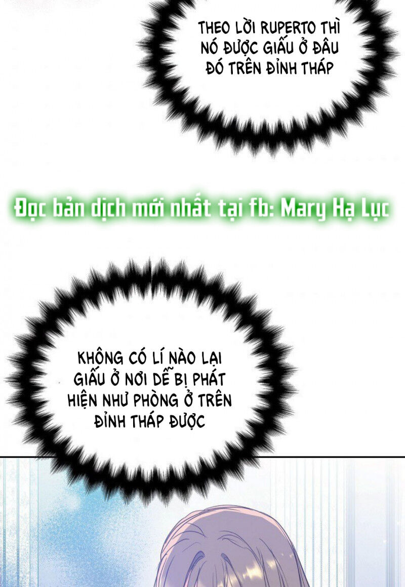 Bệ Hạ Xin Đừng Giết Tôi!!! Chapter 64 - 2