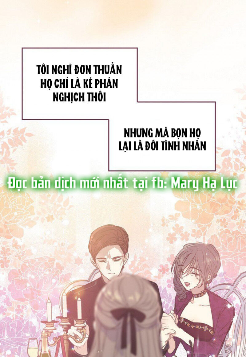 Bệ Hạ Xin Đừng Giết Tôi!!! Chapter 64 - 11