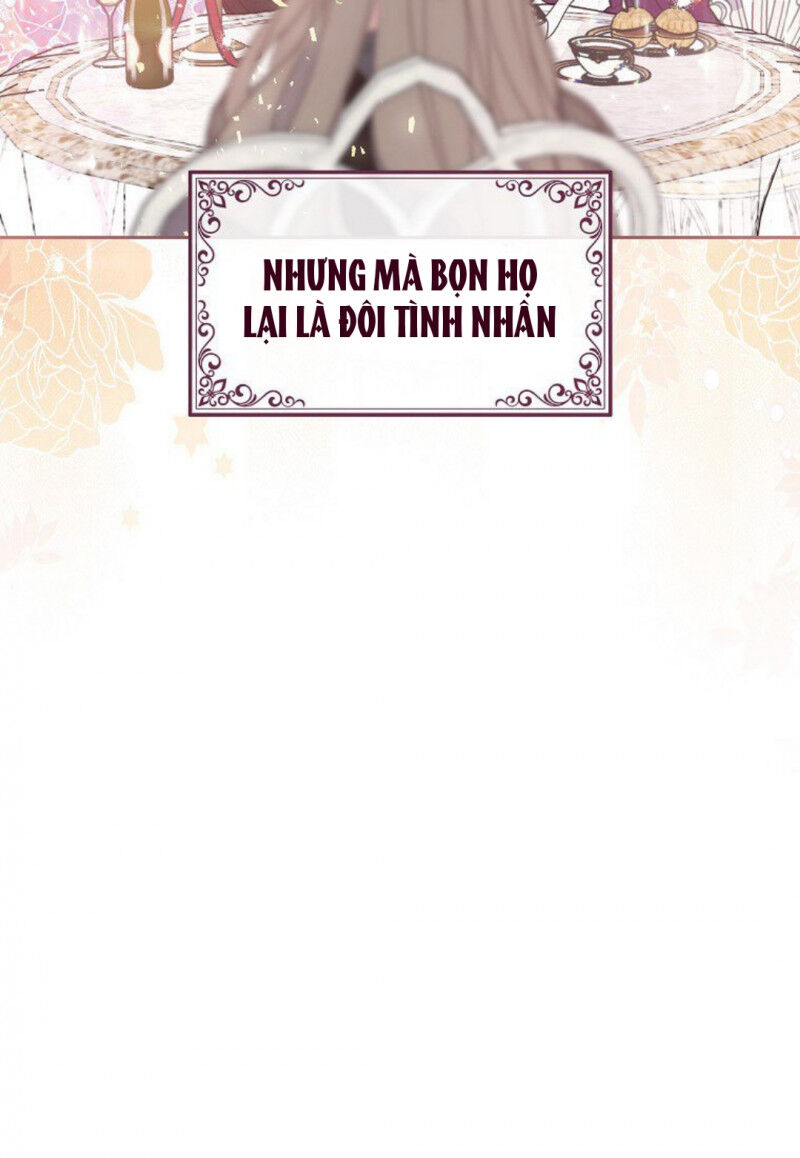 Bệ Hạ Xin Đừng Giết Tôi!!! Chapter 64 - 12