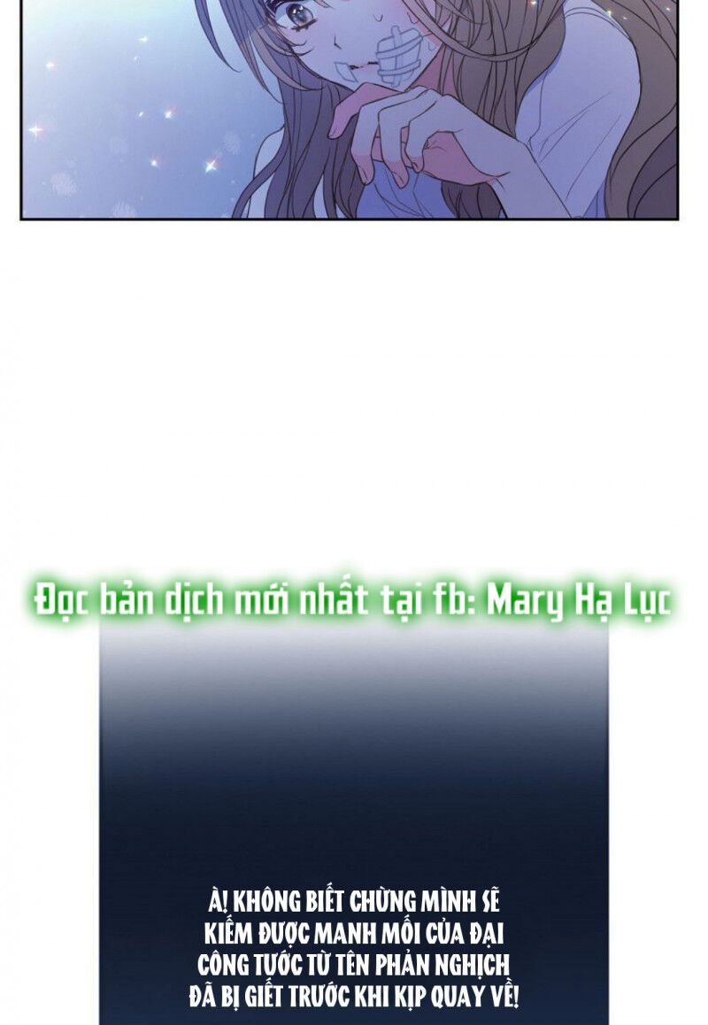 Bệ Hạ Xin Đừng Giết Tôi!!! Chapter 64 - 15