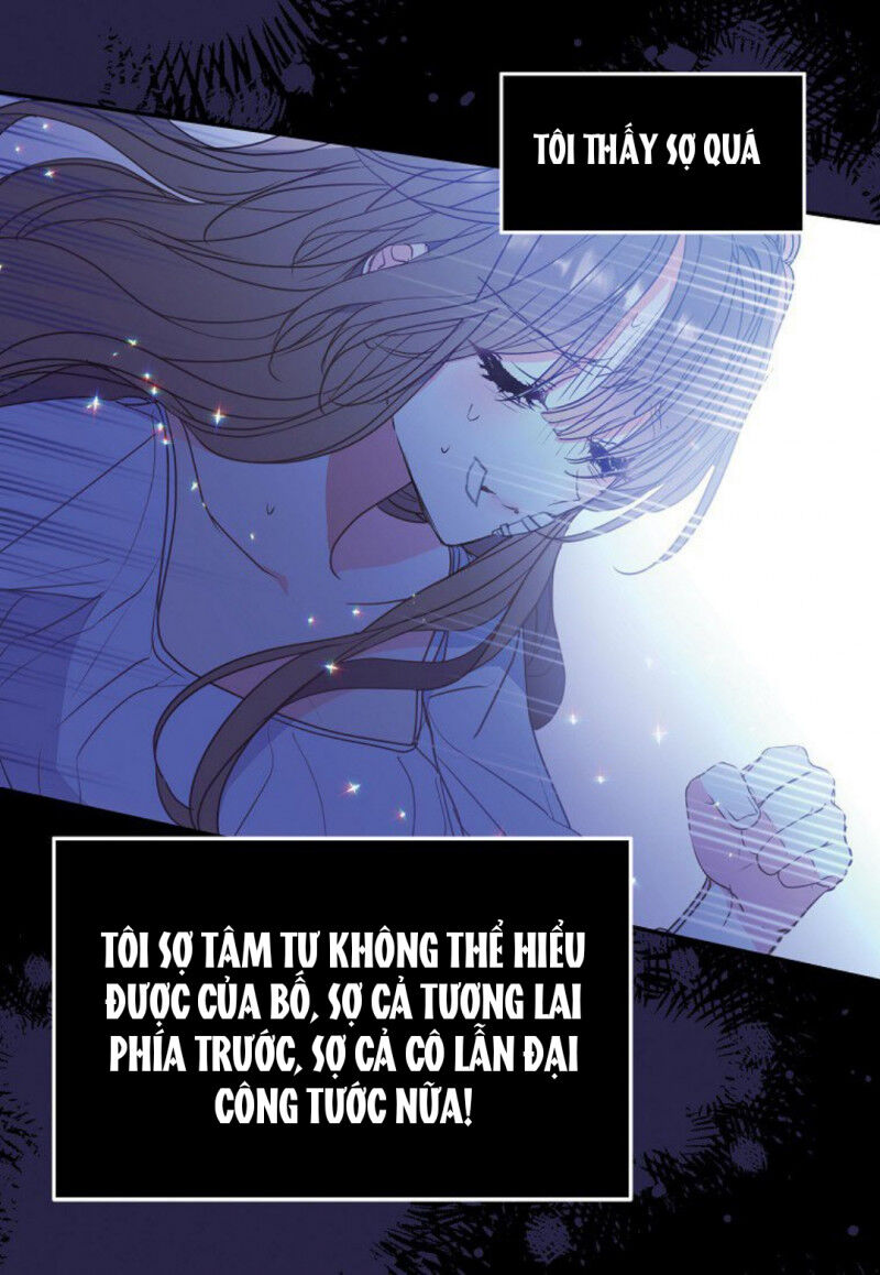 Bệ Hạ Xin Đừng Giết Tôi!!! Chapter 64 - 20