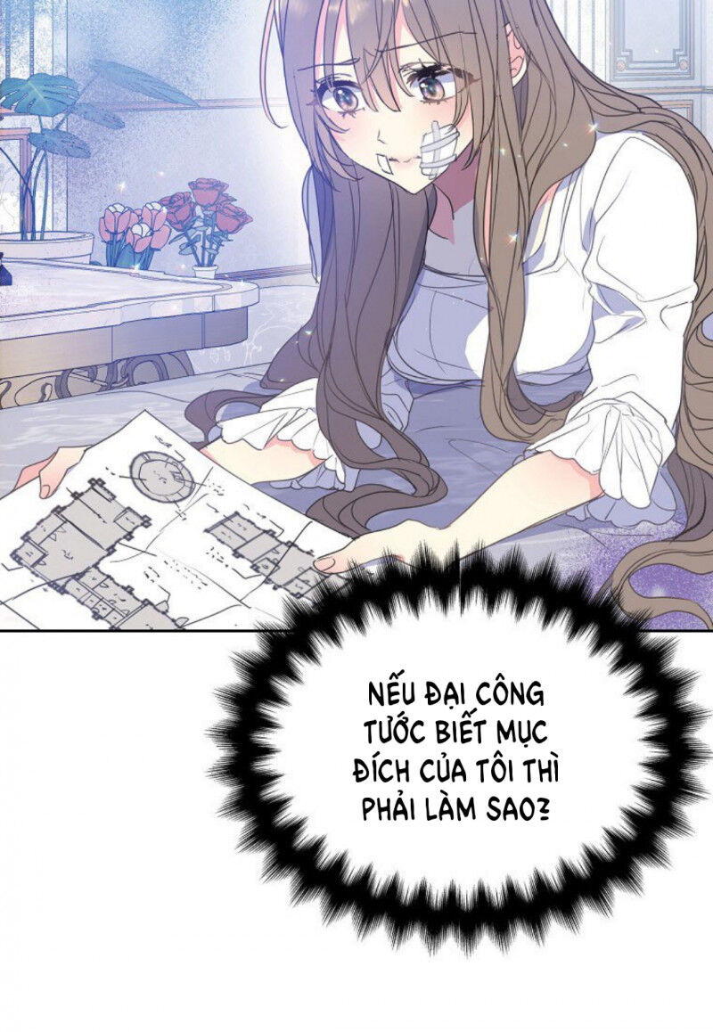 Bệ Hạ Xin Đừng Giết Tôi!!! Chapter 64 - 3