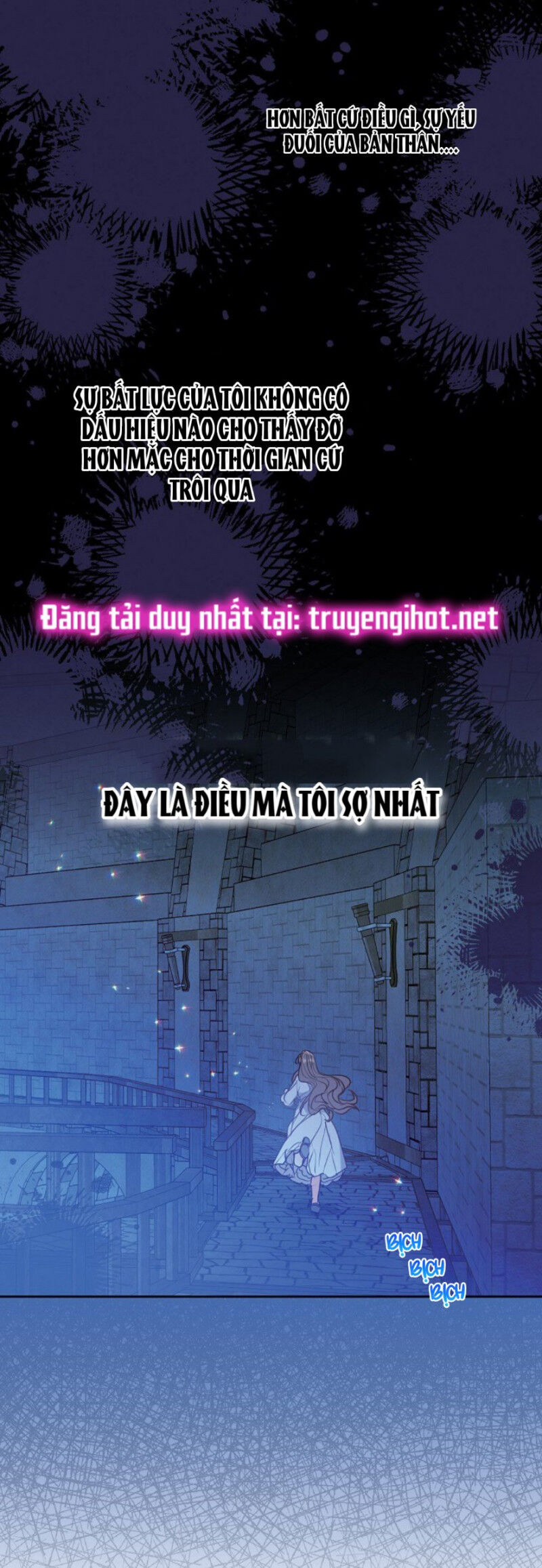 Bệ Hạ Xin Đừng Giết Tôi!!! Chapter 64 - 21