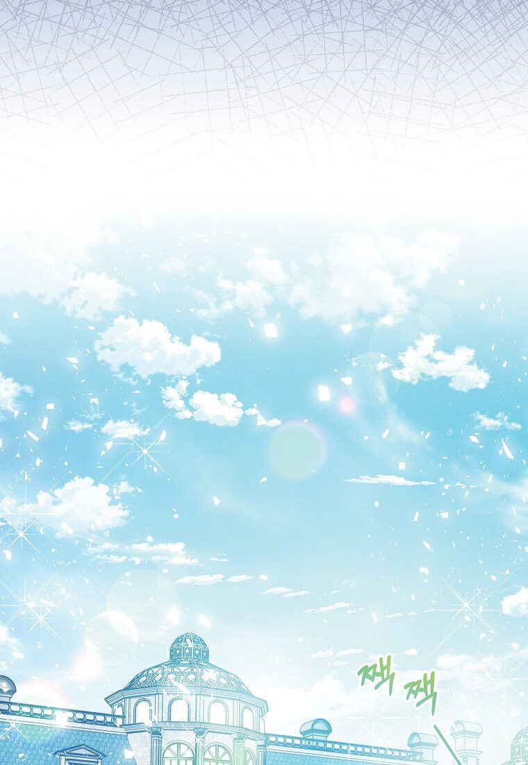 Bệ Hạ Xin Đừng Giết Tôi!!! Chapter 64 - 22