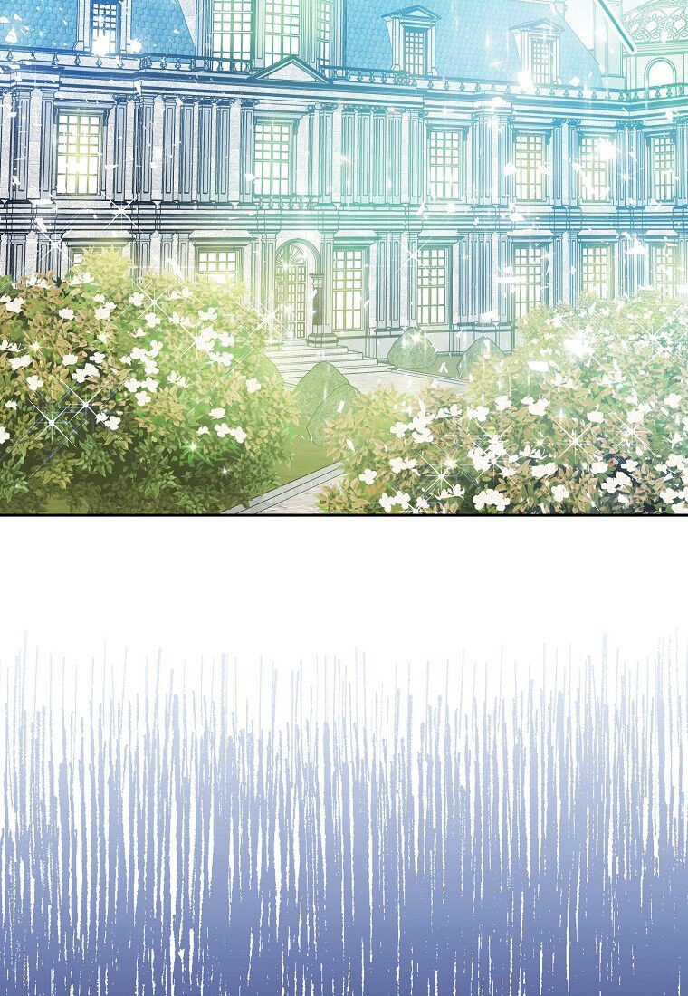 Bệ Hạ Xin Đừng Giết Tôi!!! Chapter 64 - 23