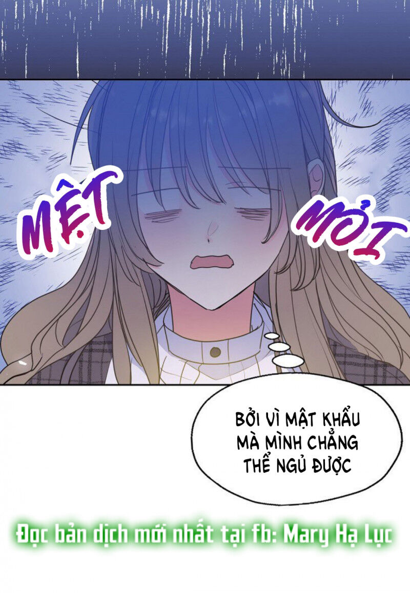 Bệ Hạ Xin Đừng Giết Tôi!!! Chapter 64 - 24