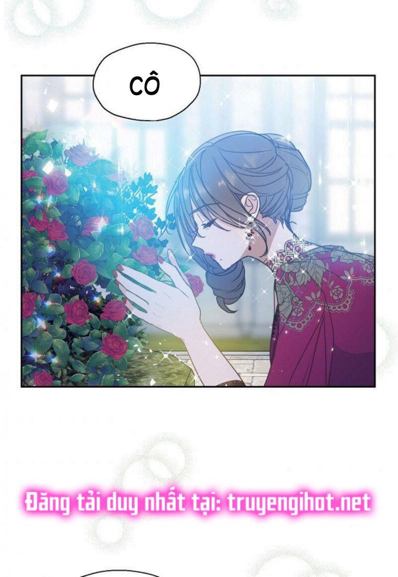 Bệ Hạ Xin Đừng Giết Tôi!!! Chapter 64 - 26