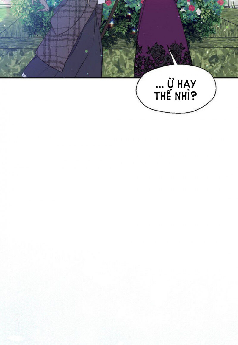 Bệ Hạ Xin Đừng Giết Tôi!!! Chapter 64 - 29