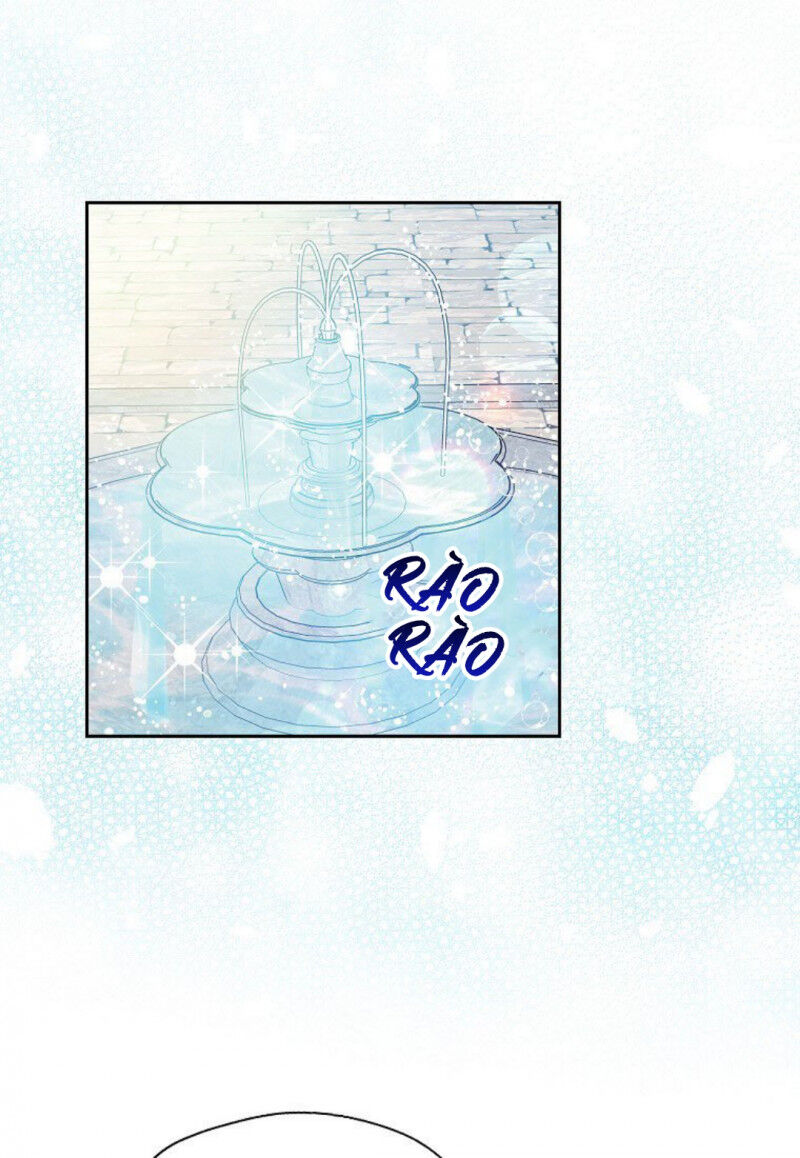 Bệ Hạ Xin Đừng Giết Tôi!!! Chapter 64 - 30