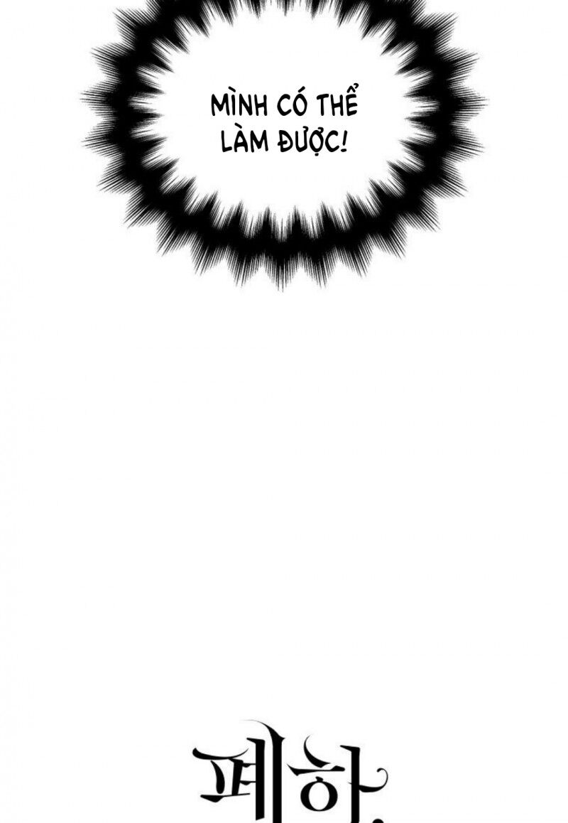 Bệ Hạ Xin Đừng Giết Tôi!!! Chapter 64 - 7