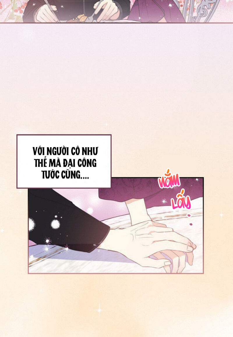 Bệ Hạ Xin Đừng Giết Tôi!!! Chapter 64 - 10