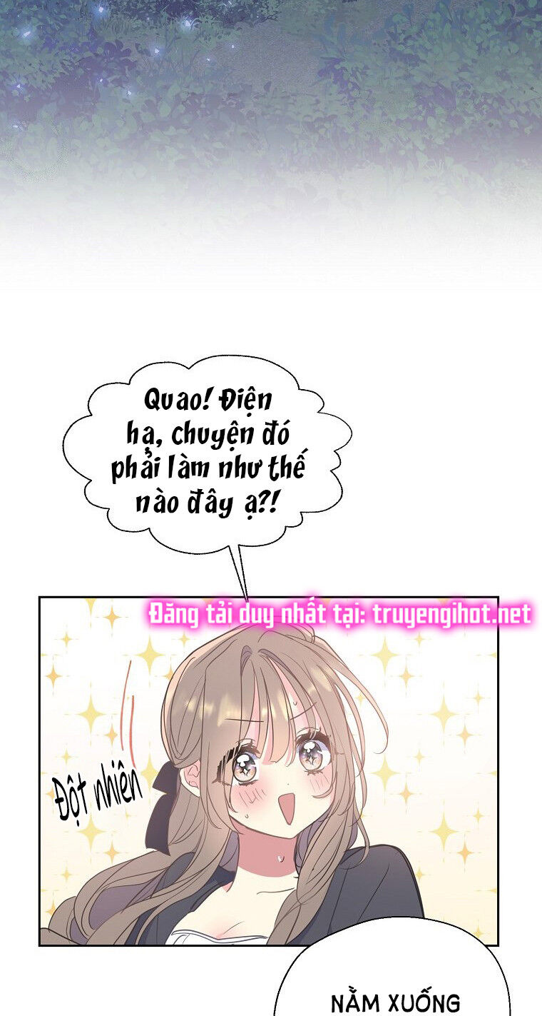 Bệ Hạ Xin Đừng Giết Tôi!!! Chapter 65.5 - 2