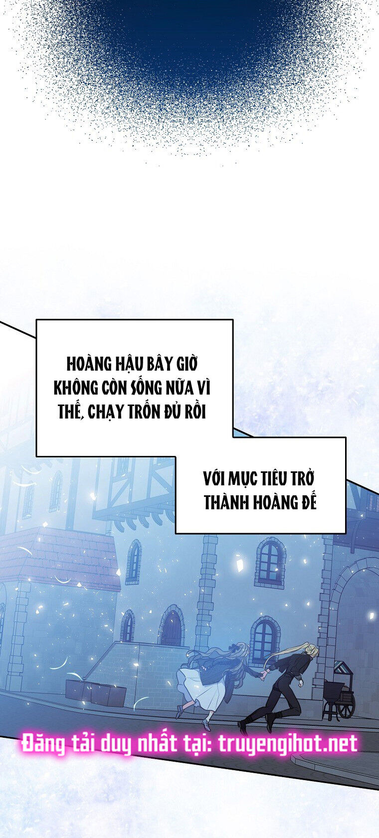 Bệ Hạ Xin Đừng Giết Tôi!!! Chapter 65.5 - 15