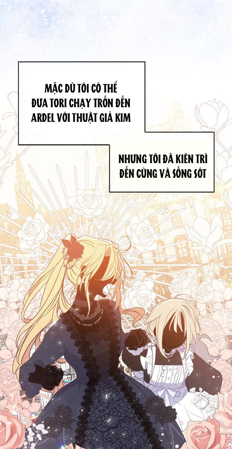 Bệ Hạ Xin Đừng Giết Tôi!!! Chapter 65.5 - 16