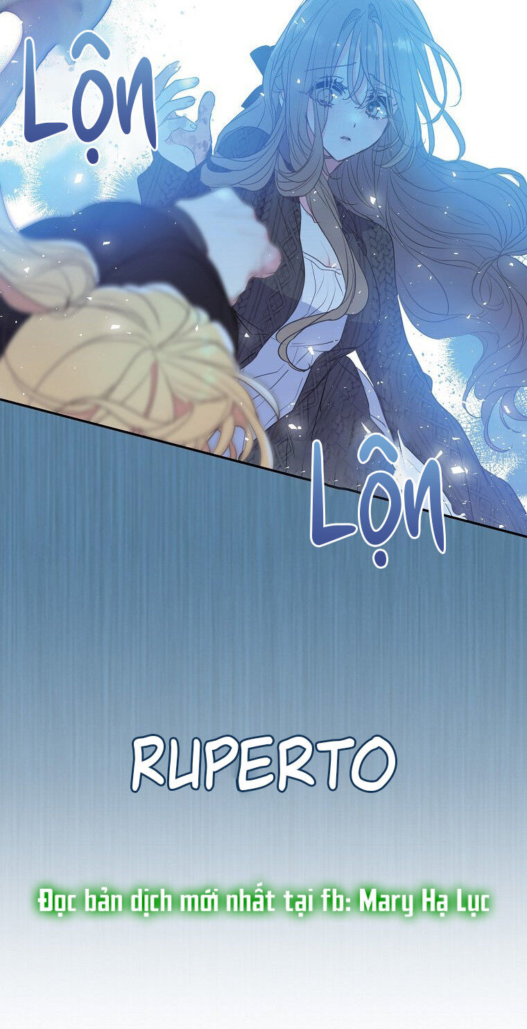 Bệ Hạ Xin Đừng Giết Tôi!!! Chapter 65.5 - 18